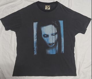 (Category: ) located in . Submitted by dated.vtg (Listing ID 1113886750, Image 1). Description: .