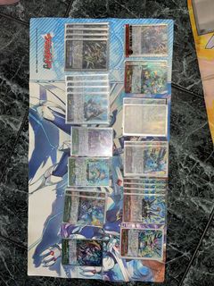 (Category: ) located in . Submitted by gokusubang (Listing ID 1113768339, Image 1). Description: .