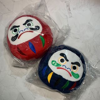 （分類：）位於 。 由 kumata 提交（商品編號 1113910753，圖片 1）。簡介： 。