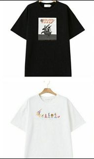 由 le036 (刊登 ID 1113770490，圖片 1) 提交，位於 的 (類別：)，說明：。