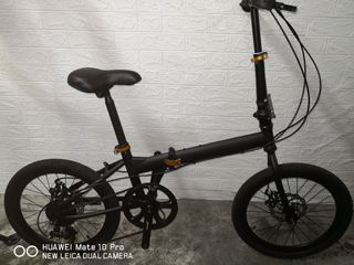 (Category: ) located in . Submitted by ritzcycle (Listing ID 1113904009, Image 1). Description: .
