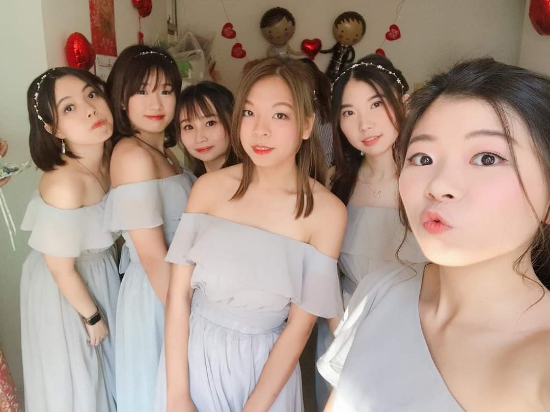 (分類:)位於 。 由 lovewanb 提交(商品編號 1113801349,圖片 1)。簡介: 。