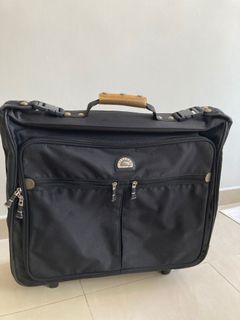 （分類：）位於 。 由 1012cheung 提交（商品編號 1113755726，圖片 1）。簡介： 。
