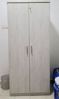 (Category: ) located in . Submitted by azzwaa (Listing ID 1113781555, Image 1). Description: .