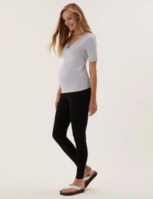 Buy 200 Denier Maternity Tights from Next