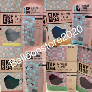 （分類：）位於 。 由 balloonstore2020 提交（商品編號 1113737973，圖片 1）。簡介： 。