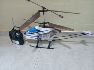 (Category: ) located in . Submitted by ijaz1216 (Listing ID 1113842796, Image 1). Description: .