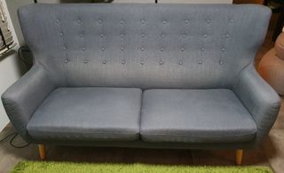 (Category: ) located in . Submitted by cheapcheapdealla (Listing ID 1113853830, Image 1). Description: .