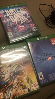 （分類：）位於 。 由 daerke 提交（商品編號 1113909333，圖片 1）。簡介： 。