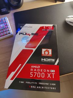 （分類：）位於 。 由 apa0225 提交（商品編號 1113851814，圖片 1）。簡介： 。