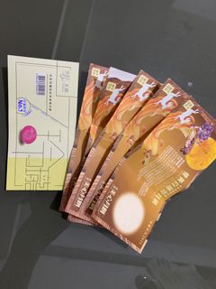 （分類：）位於 。 由 dangerngai 提交（商品編號 1113899718，圖片 1）。簡介： 。