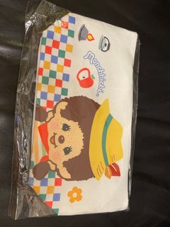 （分類：）位於 。 由 Etang1027 提交（商品編號 1113880519，圖片 1）。簡介： 。