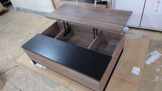 （分類：）位於 。 由 lcl520 提交（商品編號 1113865456，圖片 1）。簡介： 。