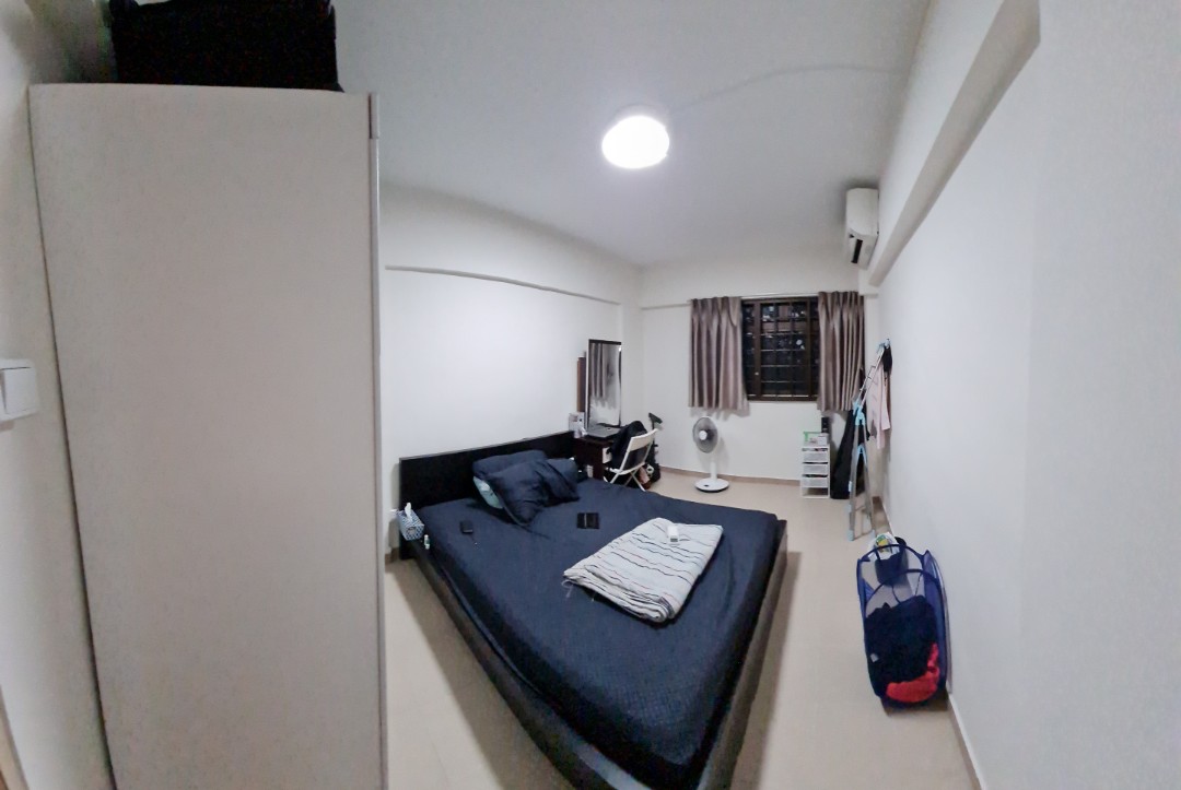 (Category: ) located in . Submitted by dgoh311 (Listing ID 1113885732, Image 1). Description: .