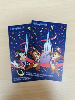 （分類：）位於 。 由 startour 提交（商品編號 1113802887，圖片 1）。簡介： 。