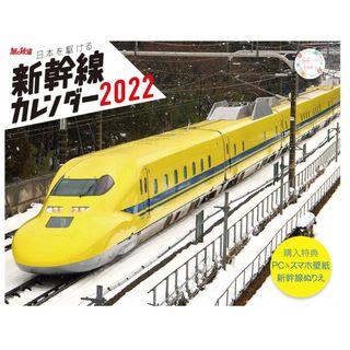 食譜交換abc Cooking Trial Lesson 興趣及遊戲 手作 自家設計 文具 Carousell