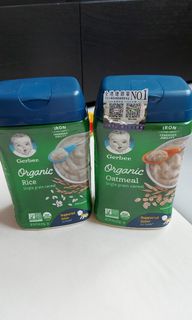 （分類：）位於 。 由 sheeptwo3 提交（商品編號 1113882739，圖片 1）。簡介： 。