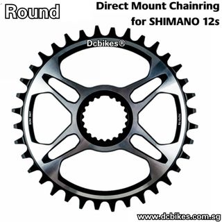 (Category: ) located in . Submitted by dcbikes (Listing ID 1113859308, Image 1). Description: .
