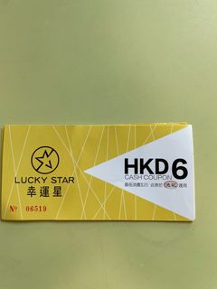 （分類：）位於 。 由 catchan0424 提交（商品編號 1113778306，圖片 1）。簡介： 。