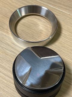 （分類：）位於 。 由 jillngai 提交（商品編號 1113855671，圖片 1）。簡介： 。