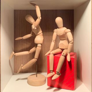 （分類：）位於 。 由 rain_mono7 提交（商品編號 1113812212，圖片 1）。簡介： 。