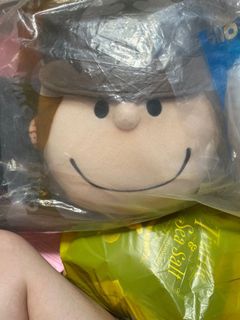（分類：）位於 。 由 choiymm 提交（商品編號 1113817326，圖片 1）。簡介： 。