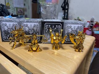 （分類：）位於 。 由 c1001sw 提交（商品編號 1113757112，圖片 1）。簡介： 。