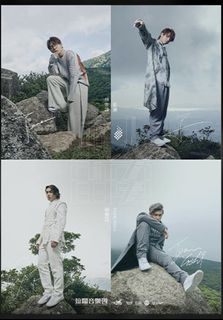 （分類：）位於 。 由 misslyf 提交（商品編號 1113809543，圖片 1）。簡介： 。