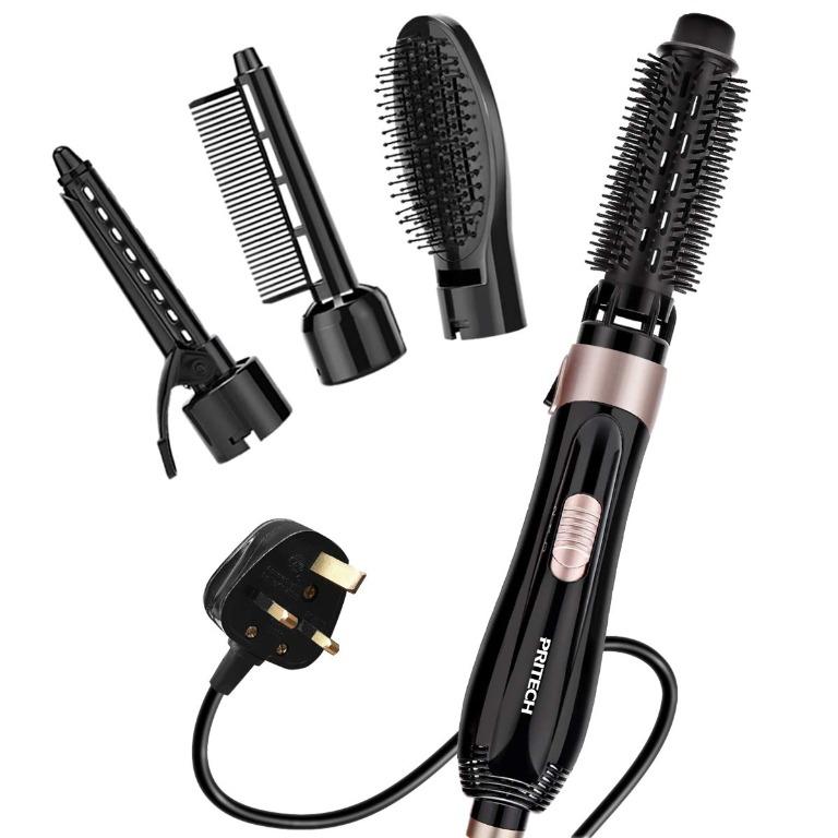 Hair tools professional 2025