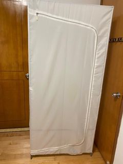 （分類：）位於 。 由 aikimoto 提交（商品編號 1113855910，圖片 1）。簡介： 。