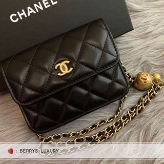 （分類：）位於 。 由 berryshk 提交（商品編號 1113857788，圖片 1）。簡介： 。