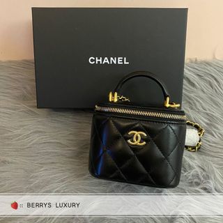 （分類：）位於 。 由 berryshk 提交（商品編號 1113856721，圖片 1）。簡介： 。