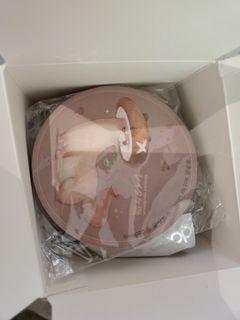 （分類：）位於 。 由 nicholeng33 提交（商品編號 1113830581，圖片 1）。簡介： 。