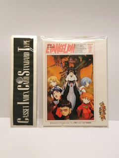 （分類：）位於 。 由 cyrilwwk 提交（商品編號 1113916352，圖片 1）。簡介： 。
