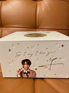（分類：）位於 。 由 artemisluna 提交（商品編號 1113833299，圖片 1）。簡介： 。