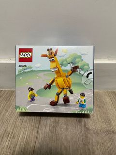（分類：）位於 。 由 tere623sa 提交（商品編號 1113897252，圖片 1）。簡介： 。