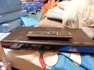 （分類：）位於 。 由 king_toys_of_2021 提交（商品編號 1113903252，圖片 1）。簡介： 。