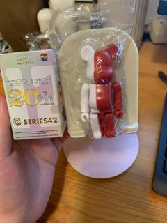 （分類：）位於 。 由 joyce705 提交（商品編號 1113877487，圖片 1）。簡介： 。