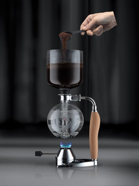 Bodum mocca cheap