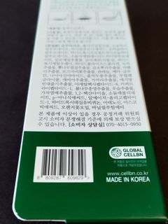 （分類：）位於 。 由 notinlist 提交（商品編號 1113750949，圖片 1）。簡介： 。