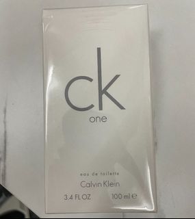 （分類：）位於 。 由 fungmok 提交（商品編號 1113777230，圖片 1）。簡介： 。