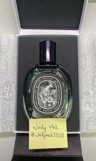 （分類：）位於 。 由 windymak333333 提交（商品編號 1113794981，圖片 1）。簡介： 。
