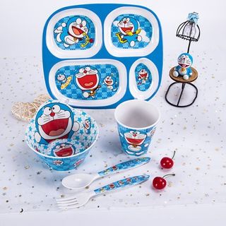 （分類：）位於 。 由 toreiru_shop 提交（商品編號 1113786297，圖片 1）。簡介： 。