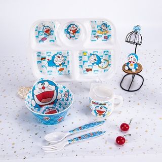 （分類：）位於 。 由 toreiru_shop 提交（商品編號 1113786714，圖片 1）。簡介： 。
