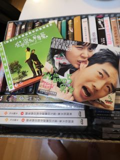 （分類：）位於 。 由 clc32792 提交（商品編號 1113852793，圖片 1）。簡介： 。