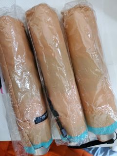 （分類：）位於 。 由 carolnice 提交（商品編號 1113761167，圖片 1）。簡介： 。