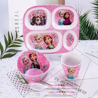 （分類：）位於 。 由 toreiru_shop 提交（商品編號 1113787310，圖片 1）。簡介： 。