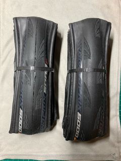 （分類：）位於 。 由 bwong01.stone 提交（商品編號 1113887012，圖片 1）。簡介： 。