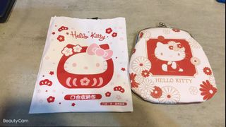 由 alay0401 (刊登 ID 1113756306，圖片 1) 提交，位於 的 (類別：)，說明：。
