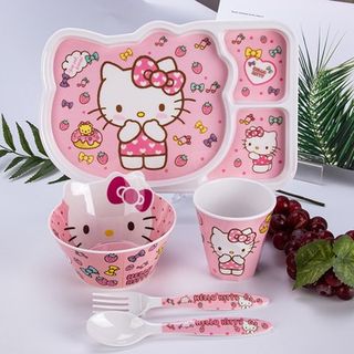 （分類：）位於 。 由 toreiru_shop 提交（商品編號 1113788343，圖片 1）。簡介： 。